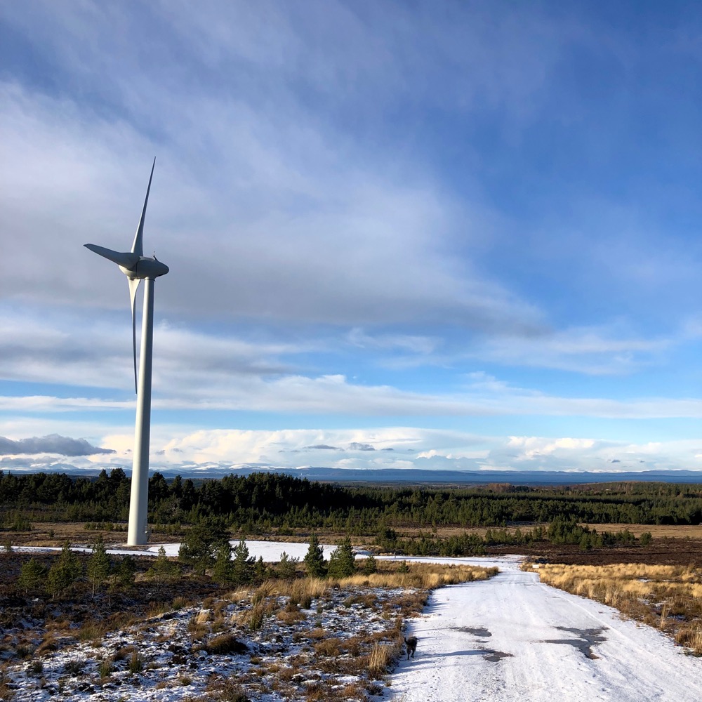looking-at-Findhorn-from-Logie-Windfarm