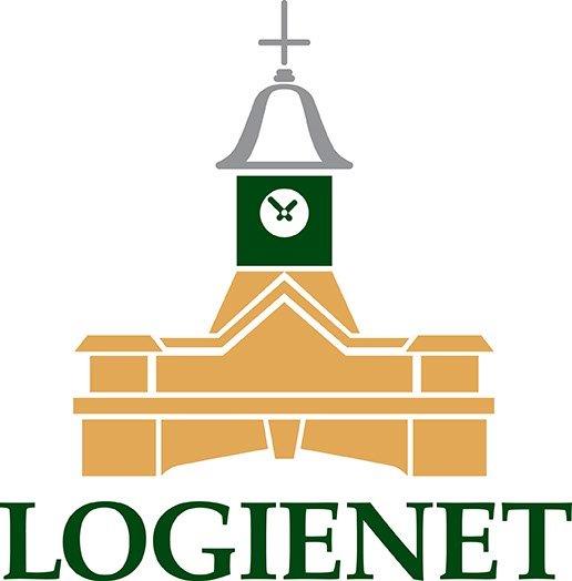 LogieNet - better broadband for the Logie, Dunphail, Edinkillie, local area