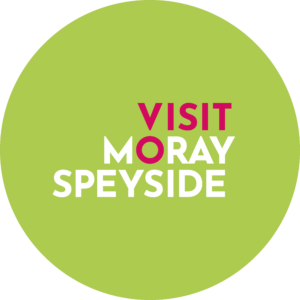 Visit Moray Speyside
