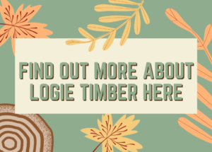 Visit Logie Timber website