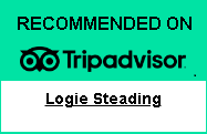 Trip Advisor Web Logo 2023