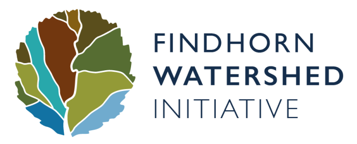 Findhorn Watershed Initiative_logo full colour