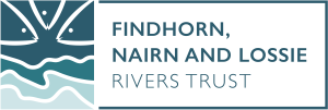 FNLRT logo