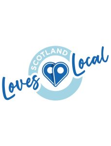 Scotland-Loves-Local