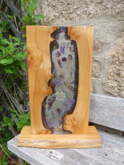 Will Hall Bespoke Furniture Making